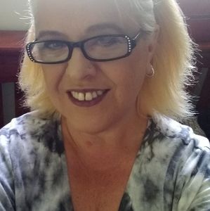 Meet your Posher, Jami